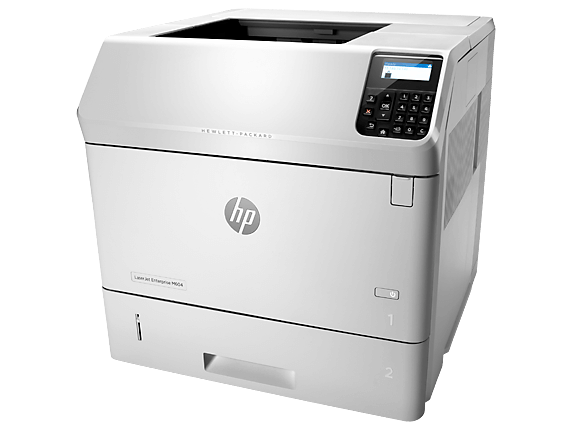 image from Best Printers for Your Business