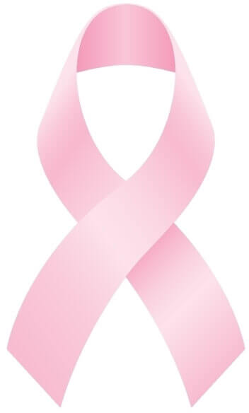 image from Support the Early Detection of Breast Cancer