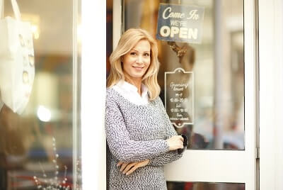 image from How to Create Your Own Marketing Materials