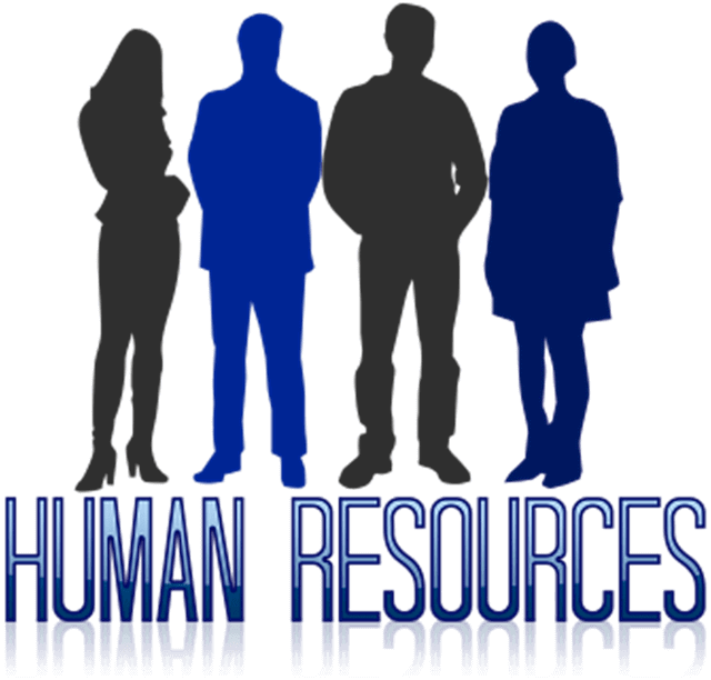 image from When You Need HR for Your Small Business