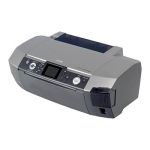 Epson Stylus Photo R340 Ink Cartridges [Free 2-Day Shipping on Orders ...