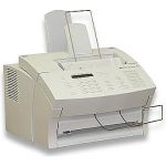 HP LaserJet 3100se