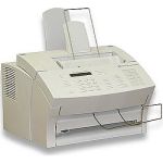 HP LaserJet 3150xi