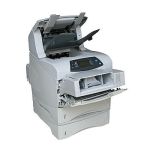 HP LaserJet 4300DTNSL