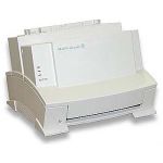 HP LaserJet 5L xtra