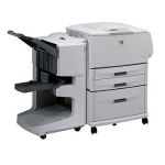 HP LaserJet 9000DN