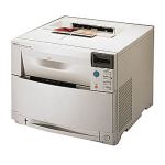 HP Color LaserJet 4550dn