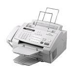 Brother Intellifax 3750