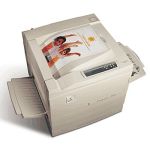 Xerox Phaser 790DP