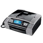 Brother MFC-790CW