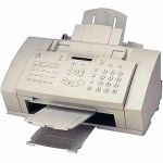 Xerox WorkCentre 480cx