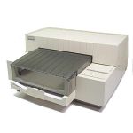 HP DeskJet 540c