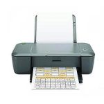 HP DeskJet 1100Cse