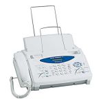 Brother Intellifax 775