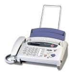 Brother FAX 580MC