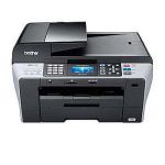 Brother MFC-6490CDW