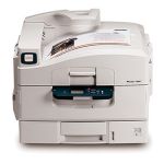 Xerox Phaser 7400DN
