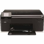 Printer-5599