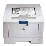 Xerox Phaser 3150B