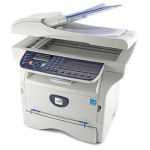 Xerox Phaser 3100MFP-X
