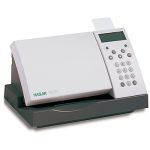 Cartouche D'encre Compatible Hasler WJ20 - Modèle 3300262X - Neuf Sous Blister