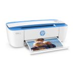 HP DeskJet 3720