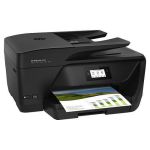 HP OfficeJet 6950