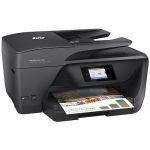 HP OfficeJet Pro 6964