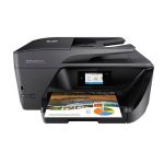 HP OfficeJet Pro 6966