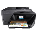 HP OfficeJet Pro 6976