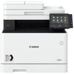 Canon i-SENSYS MF746Cx Toner Cartridges from $37.95