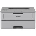 Brother HL-L2379DW Toner Cartridges' Printer