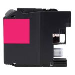 Brother LC203M XL Magenta Ink Cartridge