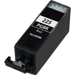 INK-Canon-PGI-225BK