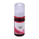 Epson T502320 Magenta Ink Bottle