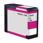 INK-Epson-T580300