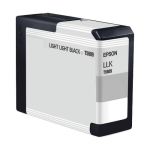 INK-Epson-T580900