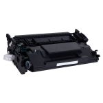 HP CF226X (HP 26X) High Yield Black Laser Toner Cartridge