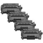hp-55a-black-toner-cartridges-4-pack.JPG