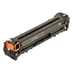 HP Color LaserJet Pro CM1415fnw Toner Cartridges | ComboInk