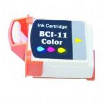 INK-Canon-BCI-11C