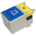INK-Epson-T041020