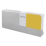 Epson T624400 Yellow Ink Cartridge