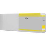 Epson T636400 Yellow Ink Cartridge