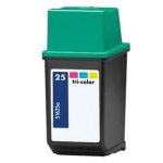 INK-HP-51625A