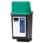 INK-HP-51626A