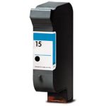 INK-HP-C6615DN