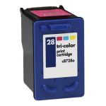 INK-HP-C8728AN