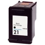 INK-HP-C9351AN