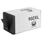 HP 902XL T6M14AN High Yield Black Ink Cartridge